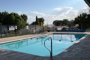 155 S 1200 W, Orem, UT 84058 - Photo 31