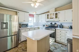 155 S 1200 W, Orem, UT 84058 - Photo 13