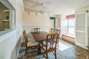 155 S 1200 W, Orem, UT 84058 - Photo 15