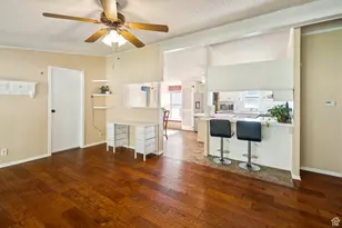 155 S 1200 W, Orem, UT 84058 - Photo 11