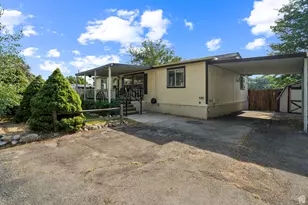 155 S 1200 W, Orem, UT 84058 - Photo 3