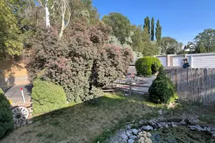 155 S 1200 W, Orem, UT 84058 - Photo 7