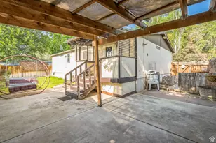 155 S 1200 W, Orem, UT 84058 - Photo 25