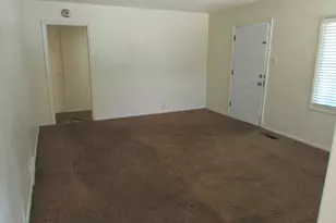 255 W 100 N, Lehi, UT 84043 - Photo 11