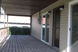 255 W 100 N, Lehi, UT 84043 - Photo 3