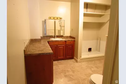 255 W 100 N, Lehi, UT 84043 - Photo 15