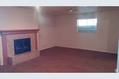 255 W 100 N, Lehi, UT 84043 - Photo 21