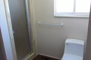 255 W 100 N, Lehi, UT 84043 - Photo 19