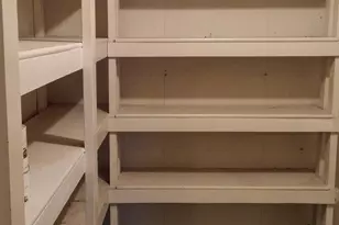 255 W 100 N, Lehi, UT 84043 - Photo 25