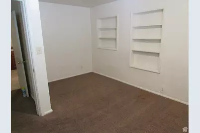 255 W 100 N, Lehi, UT 84043 - Photo 13