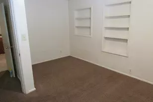 255 W 100 N, Lehi, UT 84043 - Photo 13