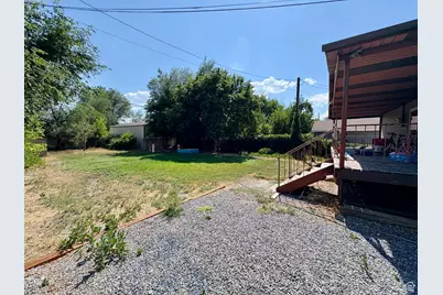 255 W 100 N, Lehi, UT 84043 - Photo 5