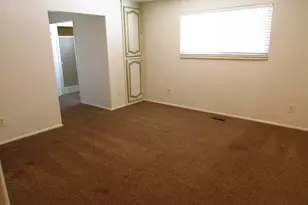 255 W 100 N, Lehi, UT 84043 - Photo 17