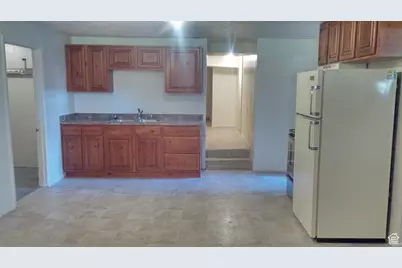 255 W 100 N, Lehi, UT 84043 - Photo 23