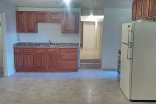 255 W 100 N, Lehi, UT 84043 - Photo 23