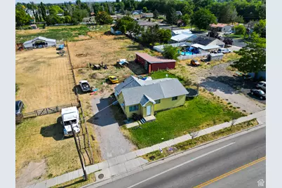 1038 W 800 N, Clinton, UT 84015 - Photo 7