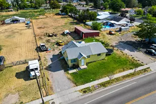 1038 W 800 N, Clinton, UT 84015 - Photo 7