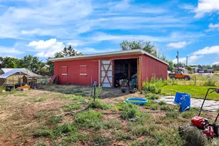 1038 W 800 N, Clinton, UT 84015 - Photo 5