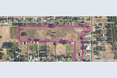 1038 W 800 N, Clinton, UT 84015 - Photo 13