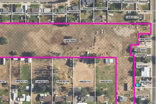 1038 W 800 N, Clinton, UT 84015 - Photo 13