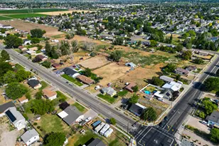 1038 W 800 N, Clinton, UT 84015 - Photo 11