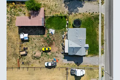 1038 W 800 N, Clinton, UT 84015 - Photo 9