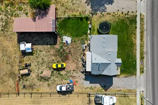 1038 W 800 N, Clinton, UT 84015 - Photo 9