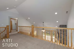 3700 N Foothill Ln, Eden, UT 84310 - Photo 17