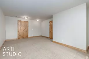 3700 N Foothill Ln, Eden, UT 84310 - Photo 23