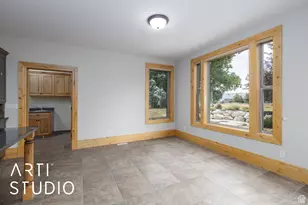 3700 N Foothill Ln, Eden, UT 84310 - Photo 15
