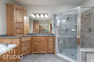 3700 N Foothill Ln, Eden, UT 84310 - Photo 29