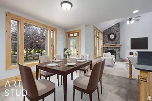 3700 N Foothill Ln, Eden, UT 84310 - Photo 13