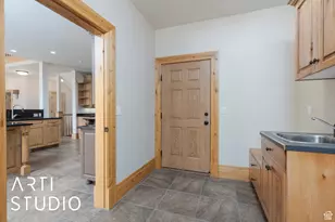 3700 N Foothill Ln, Eden, UT 84310 - Photo 35