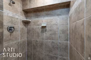 3700 N Foothill Ln, Eden, UT 84310 - Photo 19