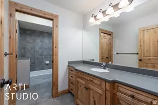 3700 N Foothill Ln, Eden, UT 84310 - Photo 21