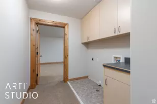 3700 N Foothill Ln, Eden, UT 84310 - Photo 25