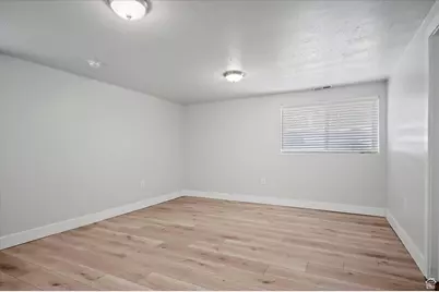 1938 E 7130 S, Cottonwood Heights, UT 84121 - Photo 35