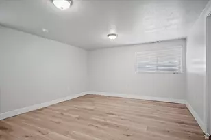 1938 E 7130 S, Cottonwood Heights, UT 84121 - Photo 35