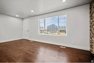 1938 E 7130 S, Cottonwood Heights, UT 84121 - Photo 31