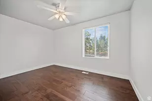 1938 E 7130 S, Cottonwood Heights, UT 84121 - Photo 15