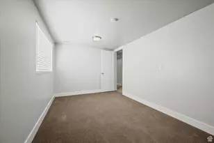 1938 E 7130 S, Cottonwood Heights, UT 84121 - Photo 27