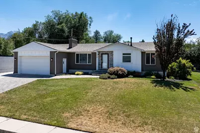 1938 E 7130 S, Cottonwood Heights, UT 84121 - Photo 3
