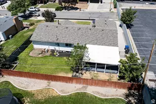 1938 E 7130 S, Cottonwood Heights, UT 84121 - Photo 39