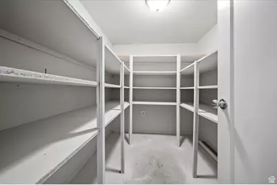 1938 E 7130 S, Cottonwood Heights, UT 84121 - Photo 29