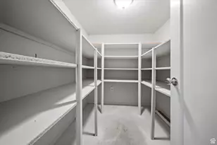 1938 E 7130 S, Cottonwood Heights, UT 84121 - Photo 29