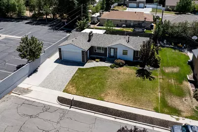 1938 E 7130 S, Cottonwood Heights, UT 84121 - Photo 41