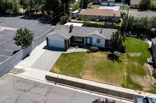 1938 E 7130 S, Cottonwood Heights, UT 84121 - Photo 41