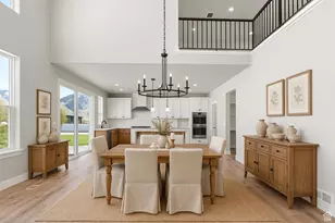 1597 S 1100 W, Payson, UT 84651 - Photo 3