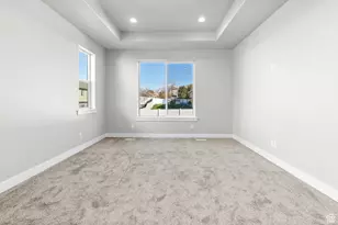 1597 S 1100 W, Payson, UT 84651 - Photo 9