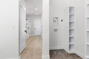 1597 S 1100 W, Payson, UT 84651 - Photo 11